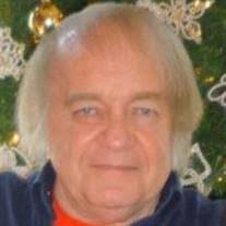 Obituary information for Walter Junior "JR" Freeman