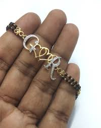 The double gold rate protection is a feature . Understand And Buy Gaurav Name Mangalsutra Off 61