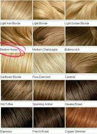 Colour I Have Now Is Caramel Want Beeline Honey Honey Hair Color Blonde Hair Shades Hair Shades