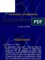 Places kuala lumpur, malaysia community organizationgovernment organization majlis agama islam wilayah persekutuan. Majlis Agama Islam Wilayah Persekutuan V Glo Judgment Law Lawsuit