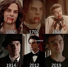 Pin By Claire O Bryan On The Originals Vampire Diaries Poster Vampire Diaries Cast Vampire Diaries Funny