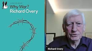 Slow Read Catch-Up Week and the 100 Books to Read Before You Die Dialogue