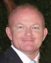 Agents join Cole Team RE/MAX Realty Group