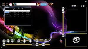 Silangit Pc Karaoke 7 0 Free Download Freewarefiles Com Audio Video Category