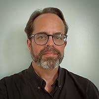 Pedal Culture: Guitar Effects Pedals as Cultural Artifacts by Ronald Light 