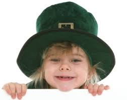 Check spelling or type a new query. The Evil Leprechaun The Best Known Of Irish Fairies