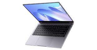 The main focus of this mobile phone brand is customer needs. Huawei Laptops Huawei Malaysia