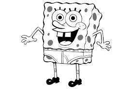Check spelling or type a new query. Smeshnoj Gubka Bob Razukraski Com