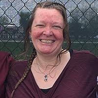 The Laughing Monsters by Denis Johnson