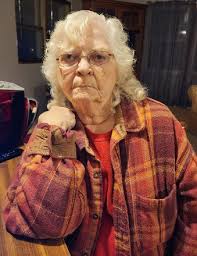 Monroe City, MO Funeral Home & Cremation