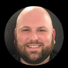 Nick Packard (@NickPackard4)