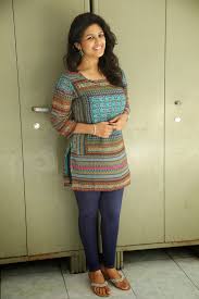 Discover the wonders of the likee. Supriya Aysola Hot Navel Saree Pics New Bikini Photos