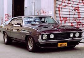 Find 1973 ford falcon xb from a vast selection of models & kits. Home Autofocus Ca Ford Falcon Classic Cars Muscle Australian Muscle Cars