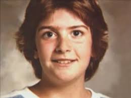 WANTED: Monsters of Ohio Part 2