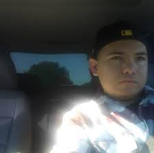 Dr. Anthony Fauci, the former top U.S. infectious disease expert, spent  time in the hospital after being infected with West Nile virus and is now  recovering at home, a spokesperson confirmed.