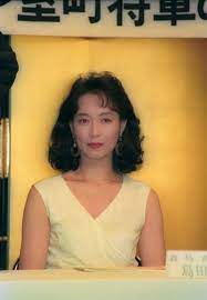 写真]不倫、衝撃のヌードを経て…島田陽子“57歳でAVデビュー”驚きのギャラ | 文春オンライン