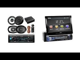 Audi's bang and olufsen sound system. Top 5 Best Car Audio System Best Car Stereo Systems Best Car Sound Systems Car Audio Systems Sound System Car Stereo Systems