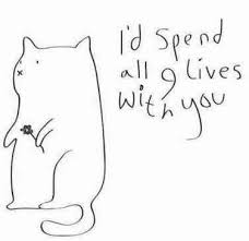 40 I Love You Quotes That Will Make You Believe In Love Again 100 Reasons Why I Love You Love Yourself Quotes I Love You Husband