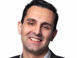 The Coolest Tech Companies in Sweden