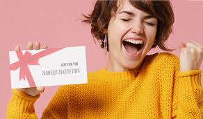 New Remata Platform Brings The Power Of Personalisation To Brands