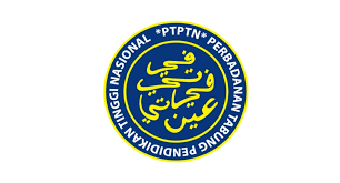 Menghapuskan gst dan mengurangkan kos sara hidup. Ptptn Makin Zalimi Anak Muda