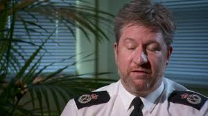 114 Bailey Chair Stock Videos, Footage, & 4K Video Clips