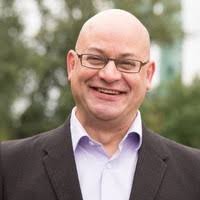 Bill Shanahan Email & Phone Number