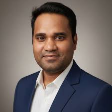 Kick the Smoking Habit! 🚭 Discover Homeopathic Remedies to Help You Quit!  🌟 ✓ Nux Vomica: 📉 Reduces cravings & withdrawal symptoms ✓ Ignatia: 💆‍♀️  Eases anxiety & emotional triggers ✓ Caladium: