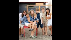 Family troubled by internet chatter after murder-suicide