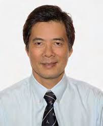 The 4th Asia-Pacific Primary Liver Cancer Expert Meeting