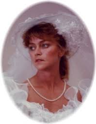 Cindy Louise Trueman (Nee Richardson) Obituary March 28, 2012