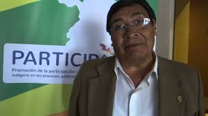 Mgt. Efraín Cáceres Chalco. Principios de la economía en los pueblos  originarios