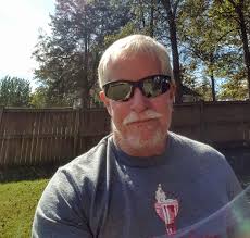 News Flash • La Vergne, TN • CivicEngage