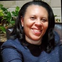 Lois Goudeau Email & Phone Number