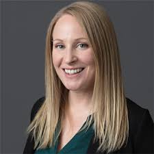 Last week left me motivated, and somehow equally energized & exhausted