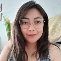 40+ "Claudia Conde" profiles