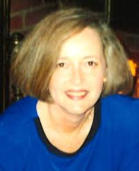 Obituary for Judith (Cameron) Hocutt