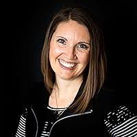 Brandon Mull's Beyonders Trilogy: A World Without Heroes; Seeds of  Rebellion; Chasing the Prophecy by Brandon Mull