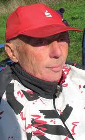 Crailsheims Sportlerin des Jahres: Marie Koch