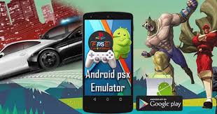 Download The Ps1 Game Emulator For Android And Enjoy All Your Childhood Playstation Games With Your Kids Ps1 P Playstation Games Playstation Android Games