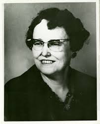 Items · WOU Repository · WOU