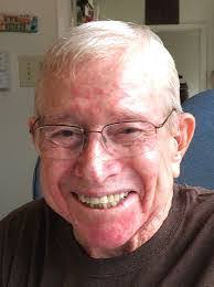 Gerald Gaines's Instagram, Twitter & Facebook