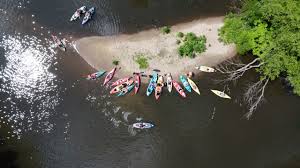 Riverside Rentals Canoe, Kayak, and Tubing | Discover canoeing, kayaking,  and lazy river tubing experiences near Chicago and Indianapolis with  Riverside Rentals in Winamac, Indiana