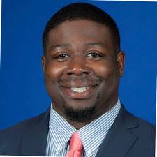 I'm thrilled to announce that I'm starting a new position as Sales  Operations Manager (SOM) at PepsiCo in Ladson, SC!