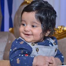 ਜੀਵਨ ਖੇਲ