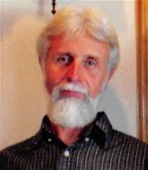 Obituary information for Jerry Grayson