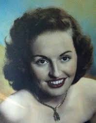 Howard Backus's Instagram, Twitter & Facebook