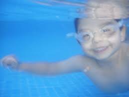 Testimonios de nuestros clientes de Escolares