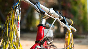 Basteln mit draht selbermachen geschenke geldgeschenke gutscheine. Seidenpapier Blume Famigros