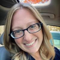 60+ "Boyd Brown" profiles